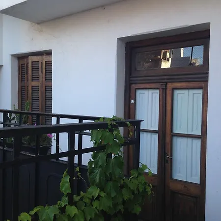 La Casa De Pichincha-2